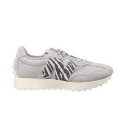 Sneakers*New balance WS327 PI Raincloud
